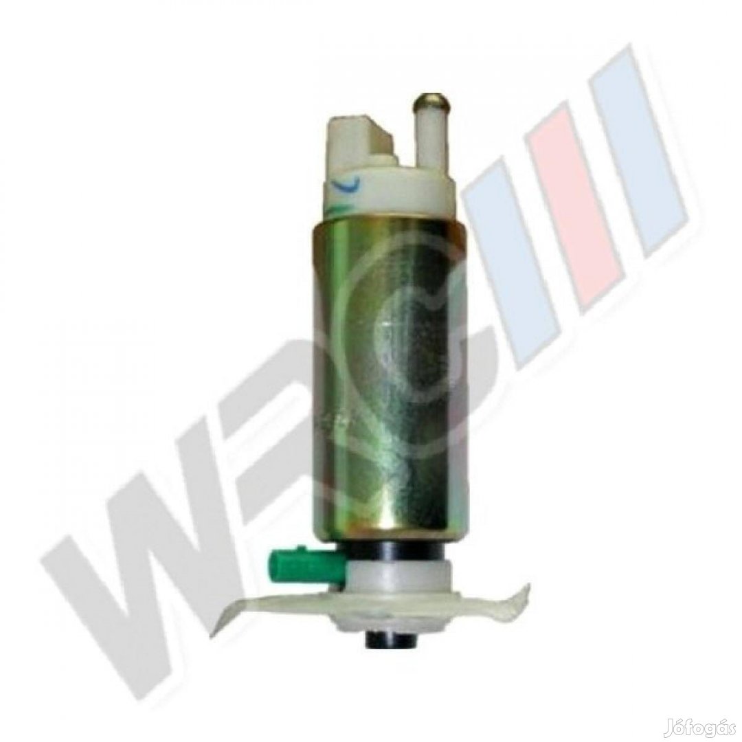 AC pumpa Ssangyong Musso 3.2 1995- 30611161