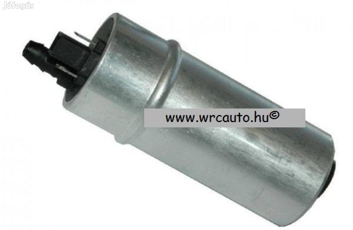 AC pumpa VW Bora Golf IV Jetta III 1.9TDI 2.0TDI
