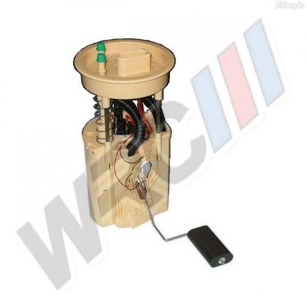 AC pumpa VW Golf IV Bora New Beatlee Golf V 1.9SDI 1.9TDI 2.0SDI 2.0TD