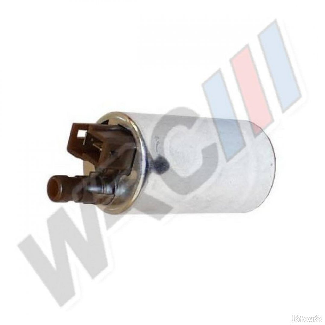 AC pumpa VW Polo 1.0 1.1 1.3 Golf I Golf II Jetta II Scirocco Passat 1