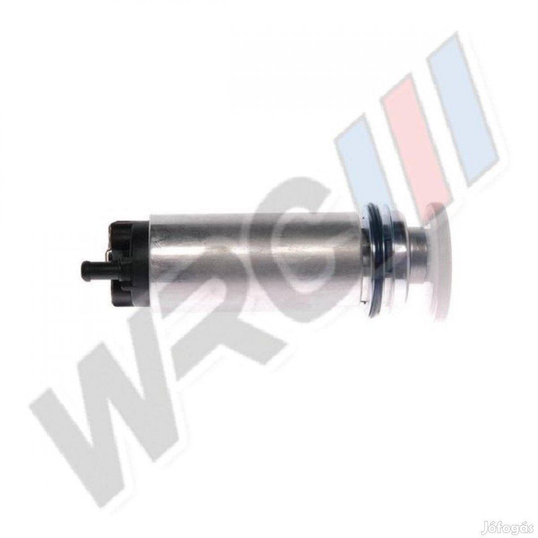 AC pumpa Volkswagen Passat Passat Combi 357906091