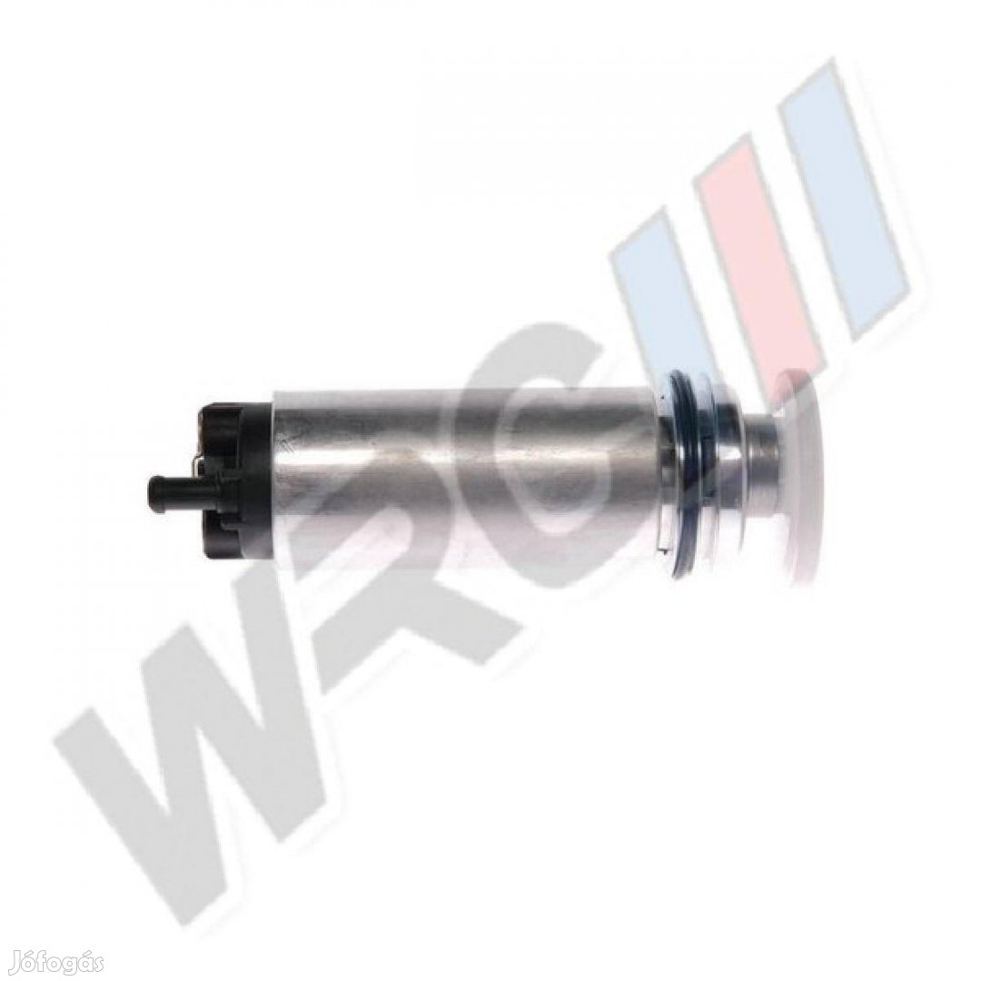 AC pumpa Volkswagen Passat Passat Combi 357906091