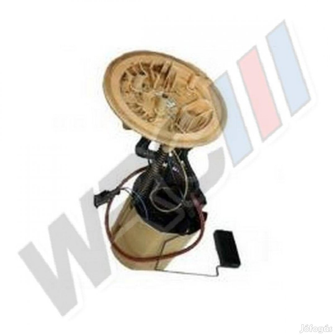 AC pumpa Volkswagen Phaeton,Polo,Scirocco,Sharan,Tiguan 4F0919050