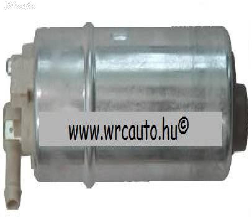 AC pumpa motor BMW 3 E46 316i 318i 323i 325i 330i