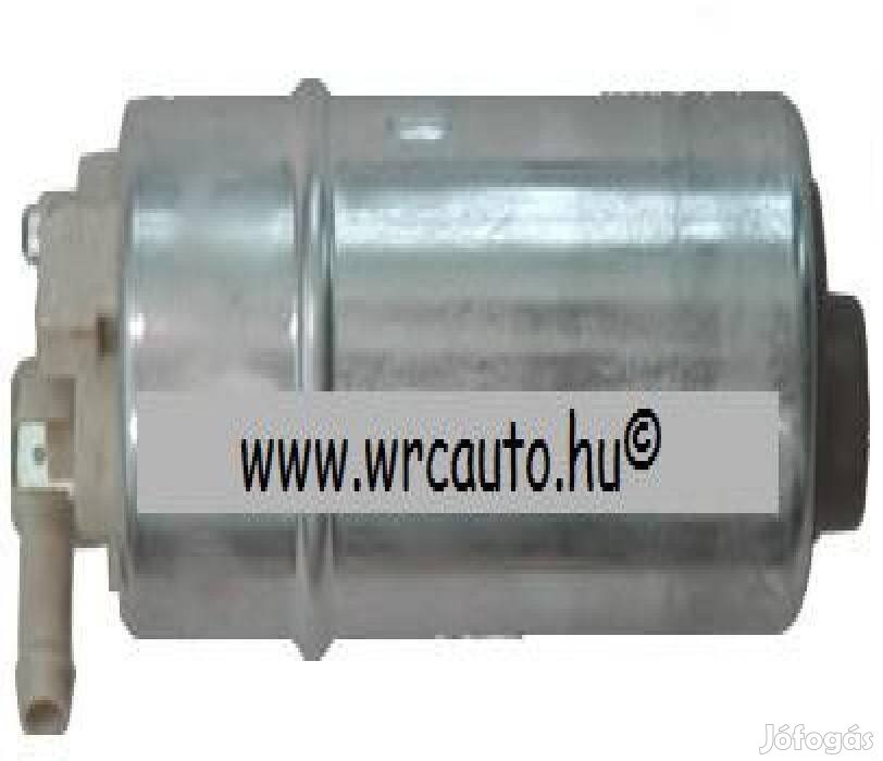 AC pumpa motor BMW 3 E46 316i 318i 323i 325i 330i