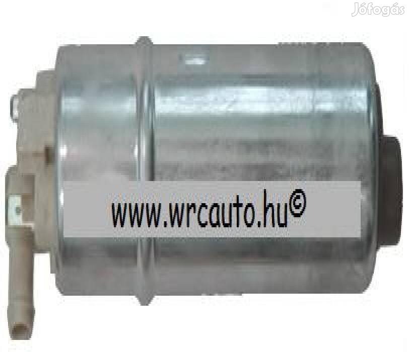 AC pumpa motor BMW 3 E46 316i 318i 323i 325i 330i