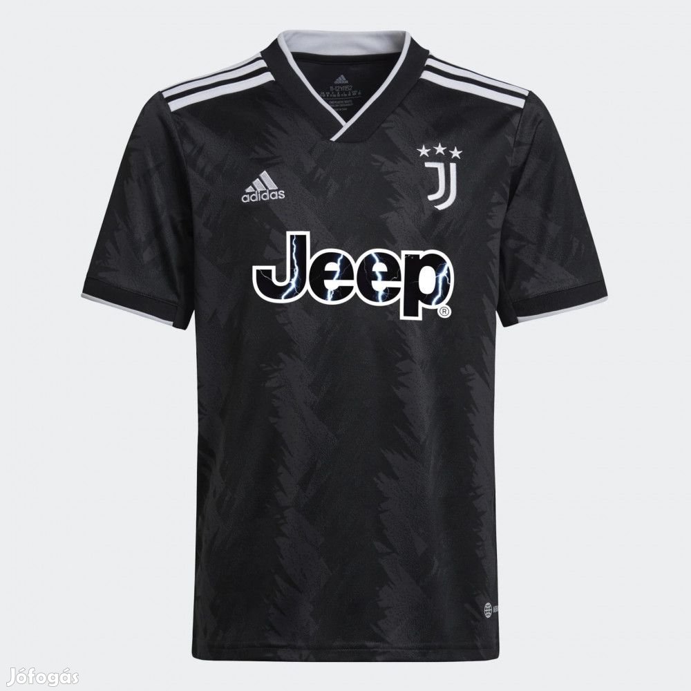 ADIDAS JUVE A JSY Y GYEREK FOCIMEZ