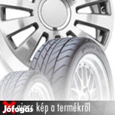 AEZ Havanna grey 8,5X21 5X112 ET40 CB57,1 alufelni