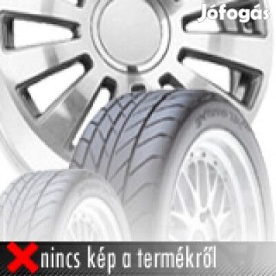 AEZ Havanna grey 9,5X20 5X114,3 ET45 CB64,1 | alufelni |