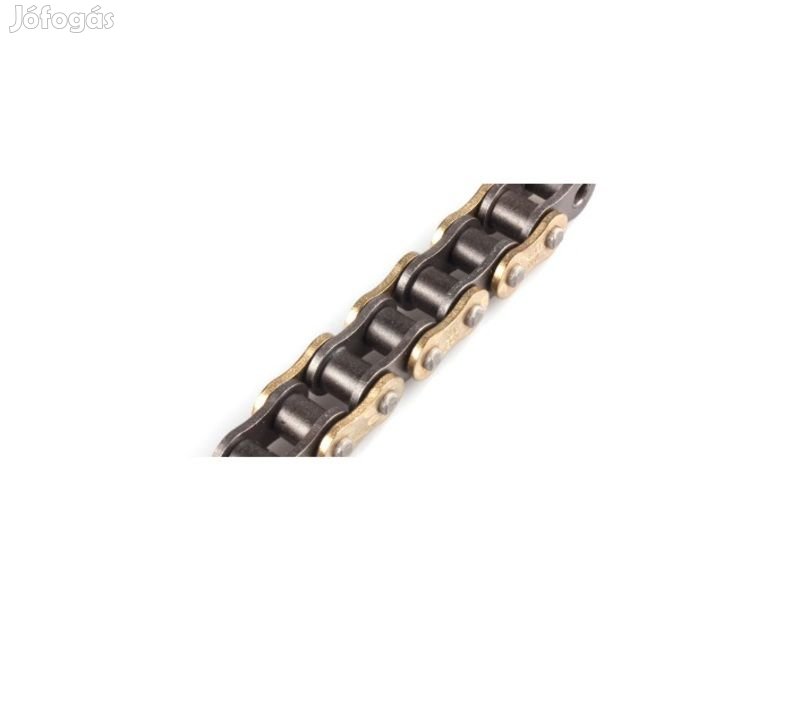 AFAM lánckészlet 420R1 15/38 Standard - Standard hátsó lánckerék