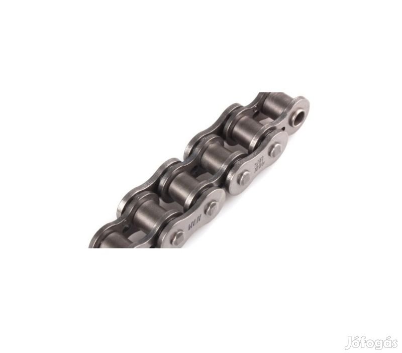 AFAM lánckészlet 520XMR3 16/41 megerősített - standard hátsó lánckerék
