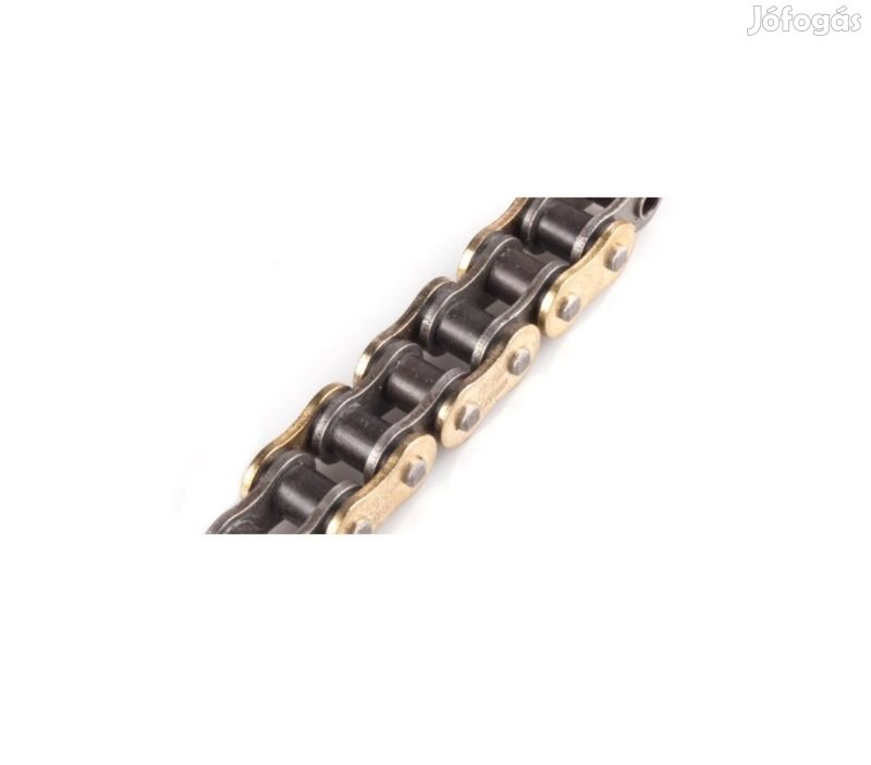 AFAM lánckészlet 520XRR3 14/43 Standard - Standard hátsó lánckerék