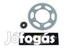 AFAM láncszett 13x53 Aprilia / Derbi / Gilera