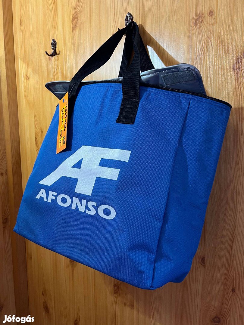 AF Afonso hűtőtáska