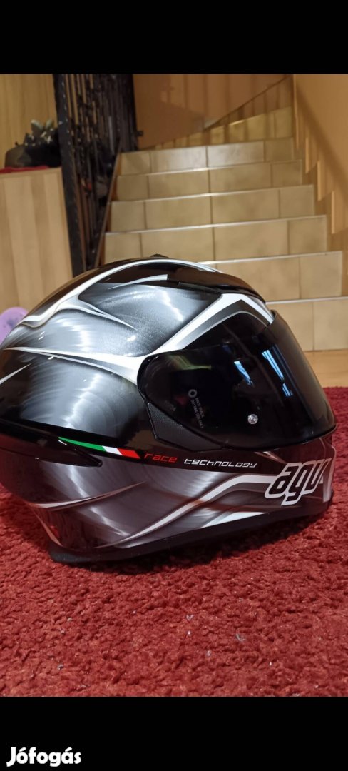 AGV K5S   M/S 57