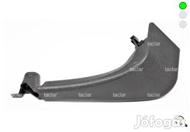 AJTÓBEHÚZÓ 638 bal 63872704807C52      eladó