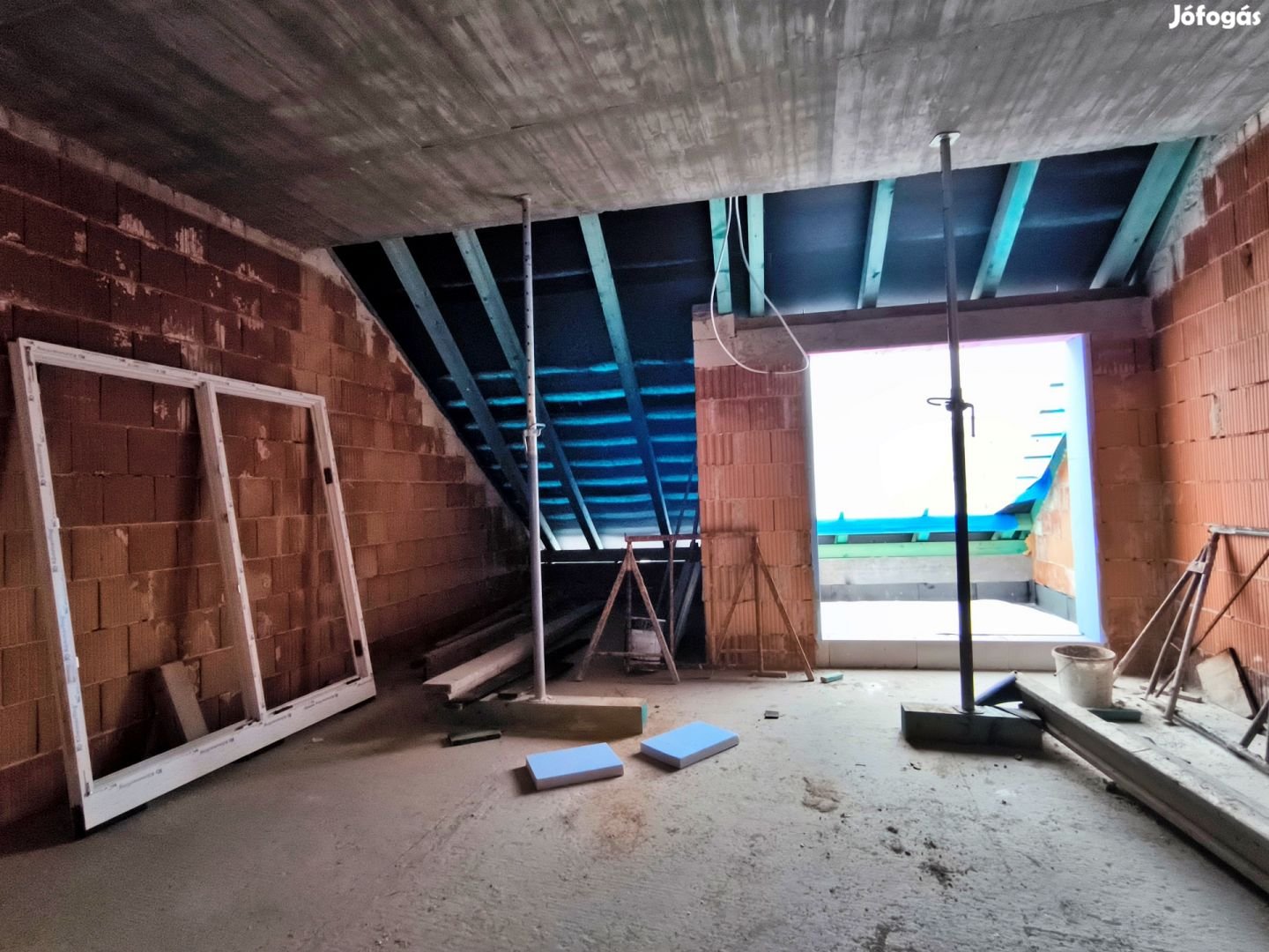 AKCIÓS ár! Csak 2026.01.31-ig!