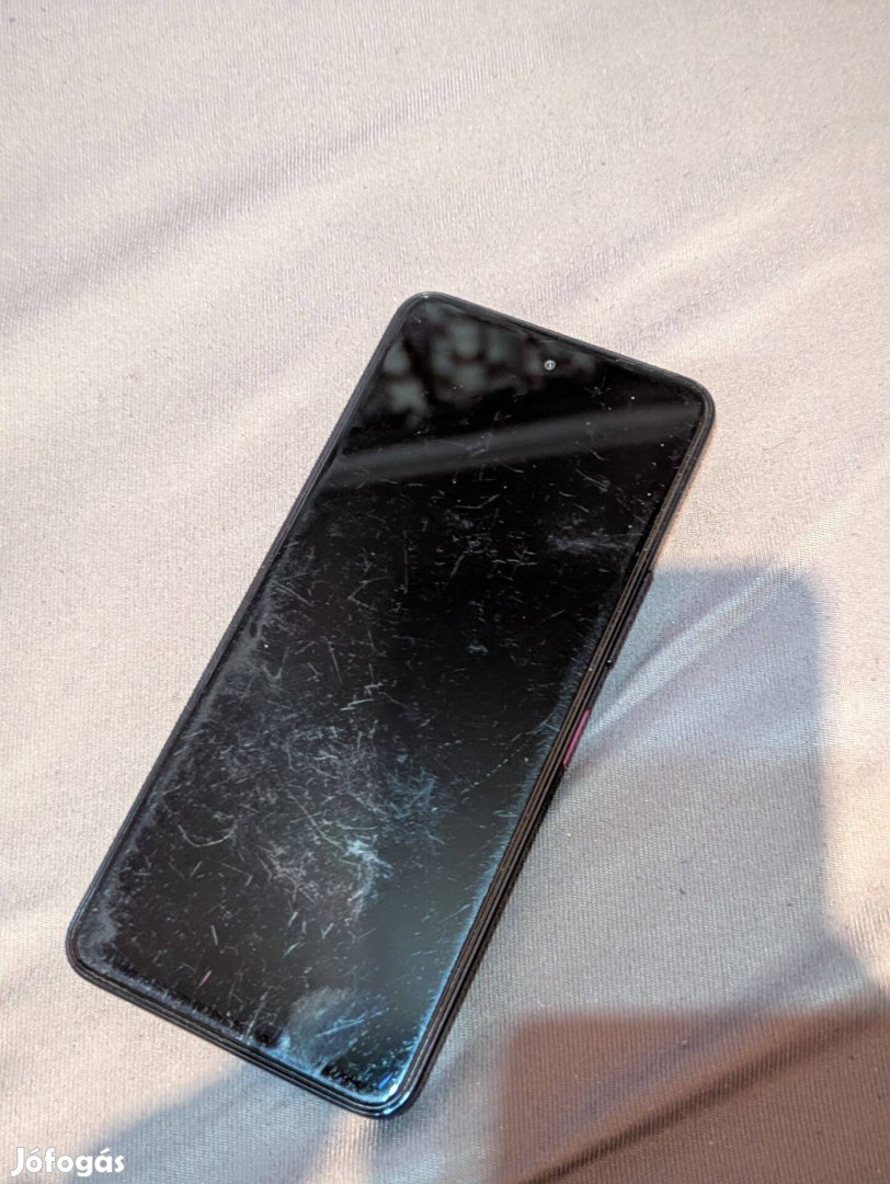 AKI Kapja! T Phone 2 Pro 8256gb