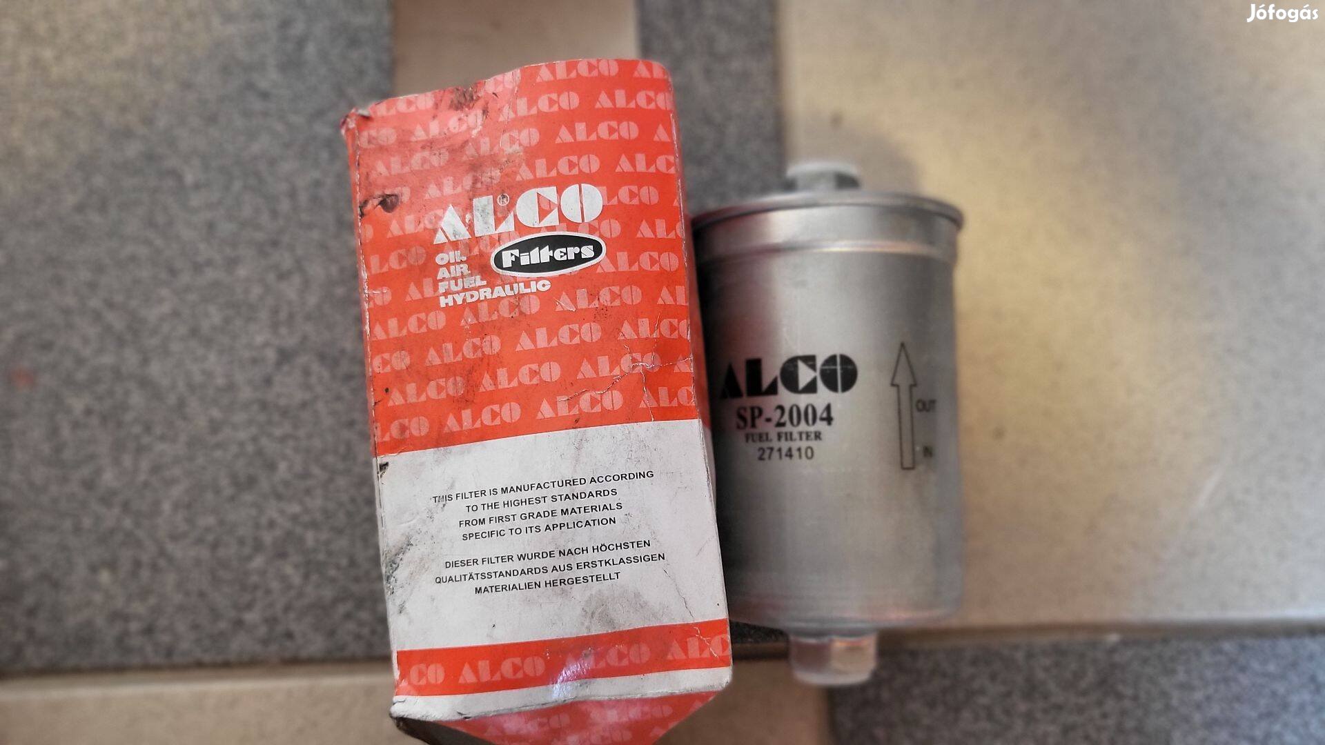 ALCO Filter SP-2024 Üzemanyagszűrő