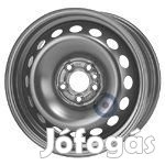 ALFA 147/147GT/156/156 Sport Wagon (932) (9440) | acélfelni |
