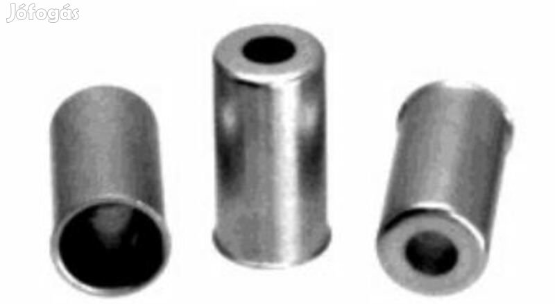 ALGI forgóhüvely - 12 mm
