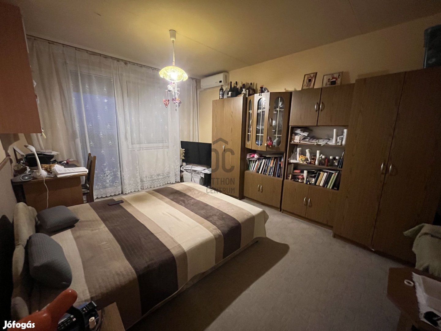 ALKUKÉPES! SÜRGŐSEN ELADÓ!