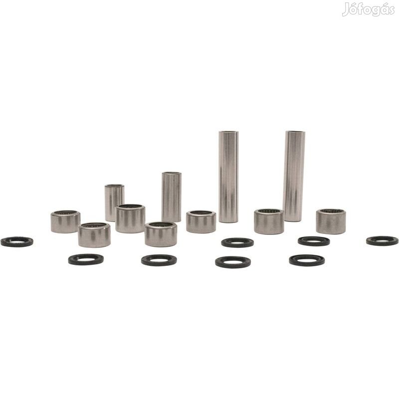 ALL BALLS felfüggesztés összekötő javítókészlet
