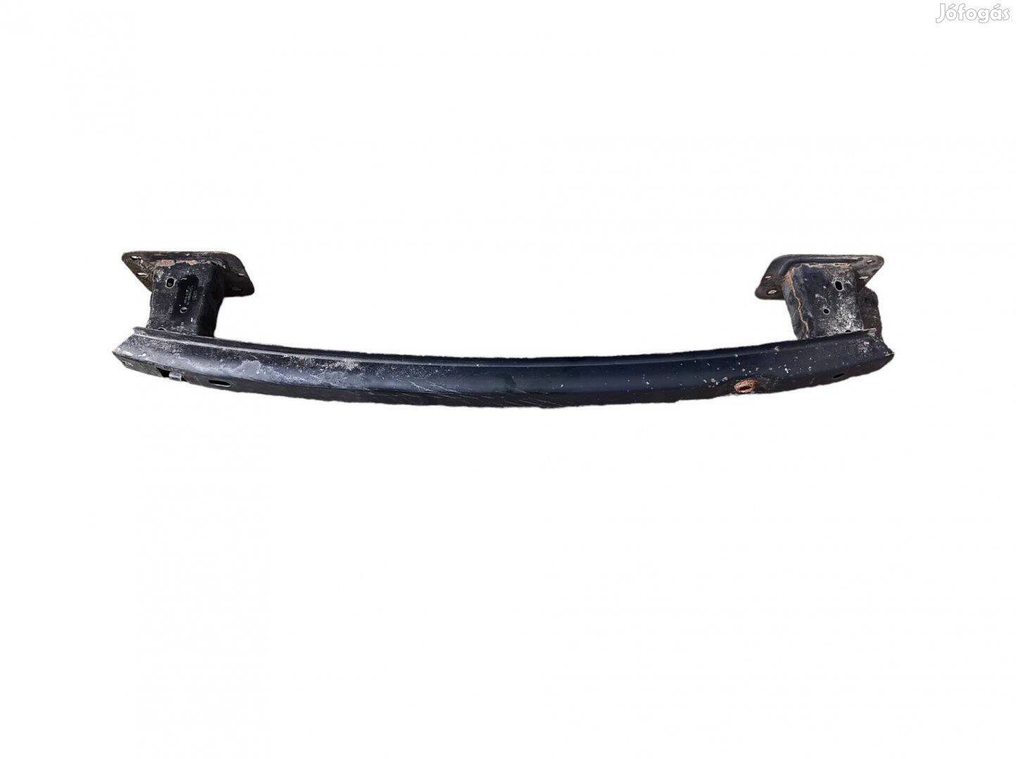 AM51-U403094-AA ford focus 4ajtós hátsó lökhárító vas merevítő