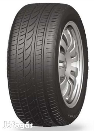 APLUS A607 110H 255/65R17 H  110  |  nyárigumi |