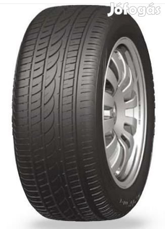 APLUS A607 95W 235/40R18 W  95  |  nyárigumi |