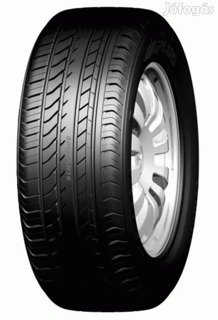APLUS A608 94H 215/60R15 H  94  |  nyárigumi |