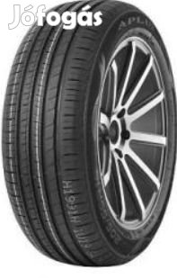 APLUS A609 75H 175/50R15 H 75 | nyárigumi |