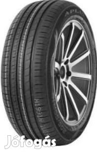 APLUS A609 91V 195/55R16 V 91 | nyárigumi |