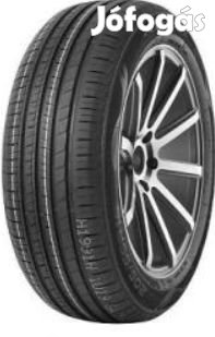 APLUS A609 96H 205/60R16 H 96 | nyárigumi |