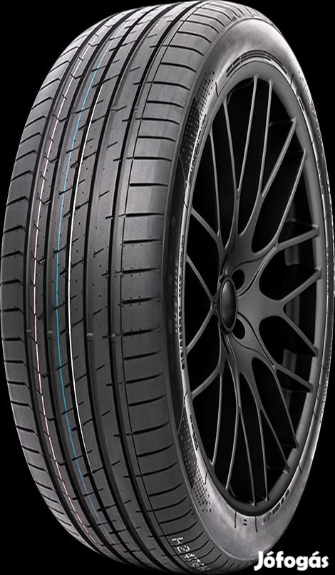 APLUS A610 255/55R18 109Z Z  109  |  nyárigumi |