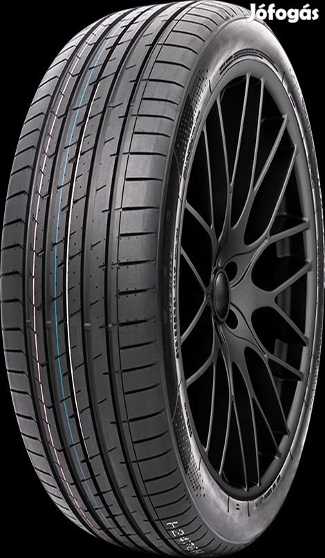 APLUS A610 275/35R19 100Y Y  100  |  nyárigumi |