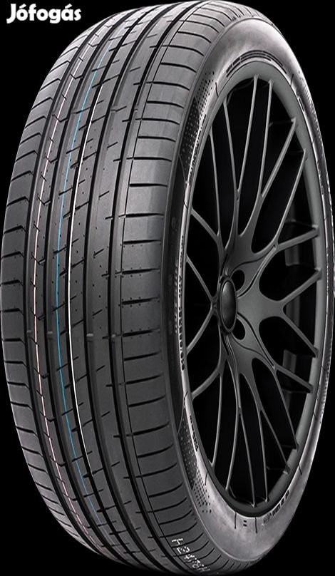 APLUS A610 87W 205/45R16 W  87  |  nyárigumi |