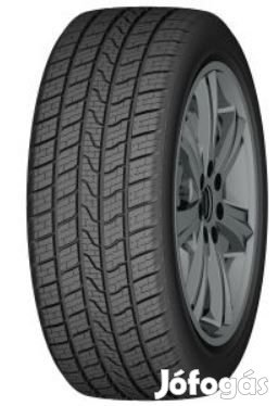 APLUS A909 100H 215/70R16 H 100 | négyévszakos gumi |