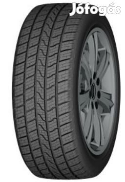 APLUS A909 92Y 225/40R18 Y  92  |  négyévszakos gumi |