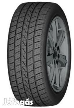 APLUS A909 94W XL (Erősített) 205/55R16 W  94  |  négyévszakos gumi |