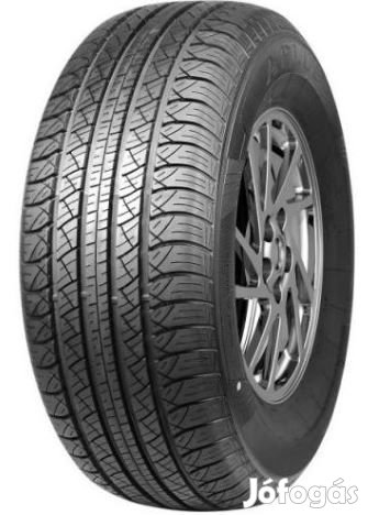 APLUS A919 106H 235/70R16 H  106  |  nyárigumi |