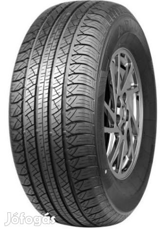 APLUS A919 110H 265/60R18 H 110 | nyárigumi |