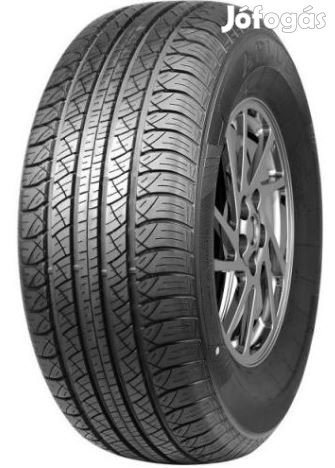 APLUS A919 111H 245/70R16 H  111  |  nyárigumi |