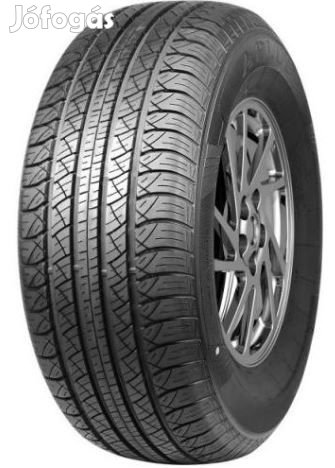 APLUS A919 116H 285/65R17 H  116  |  nyárigumi |