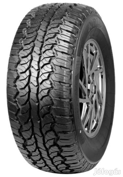 APLUS A929 120T 235/85R16 T  120  |  nyárigumi |