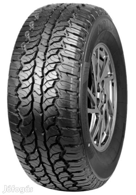 APLUS A929 215/75R15 100T T  100  |  nyárigumi |