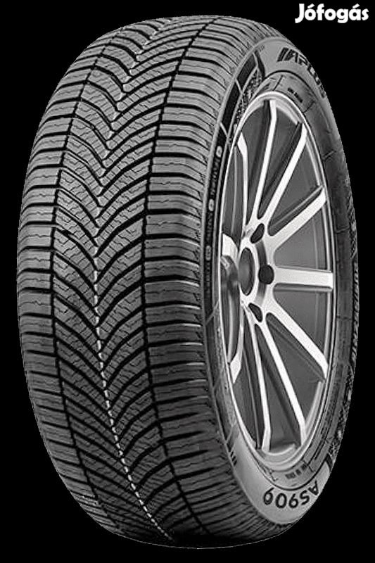 APLUS AS909 225/45R17 94W W  94  |  négyévszakos gumi |