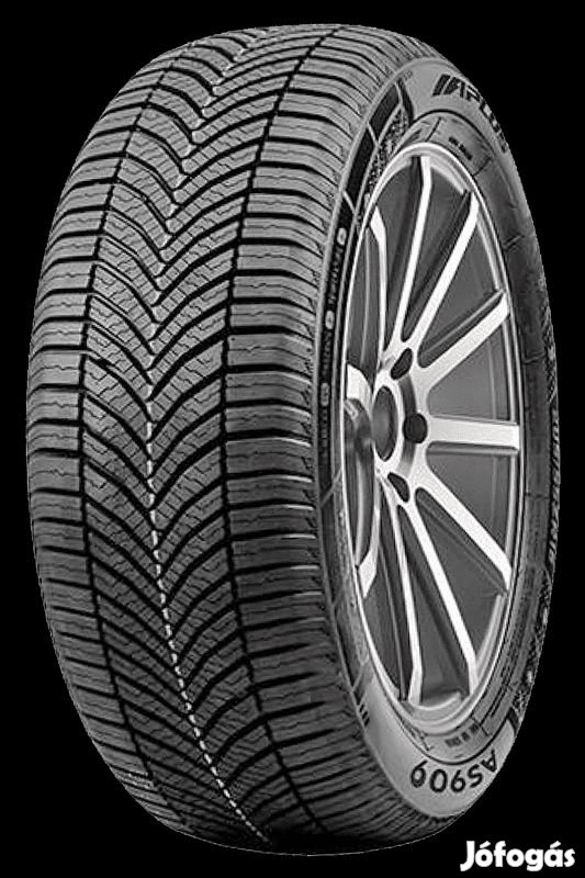 APLUS AS909 92T 185/65R15 T  92  |  négyévszakos gumi |