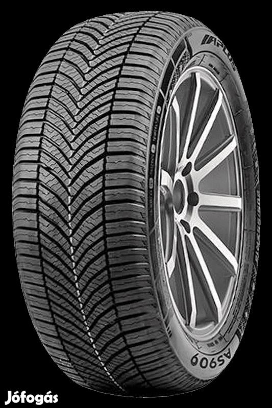 APLUS AS909 95W 215/50R17 W  95  |  négyévszakos gumi |