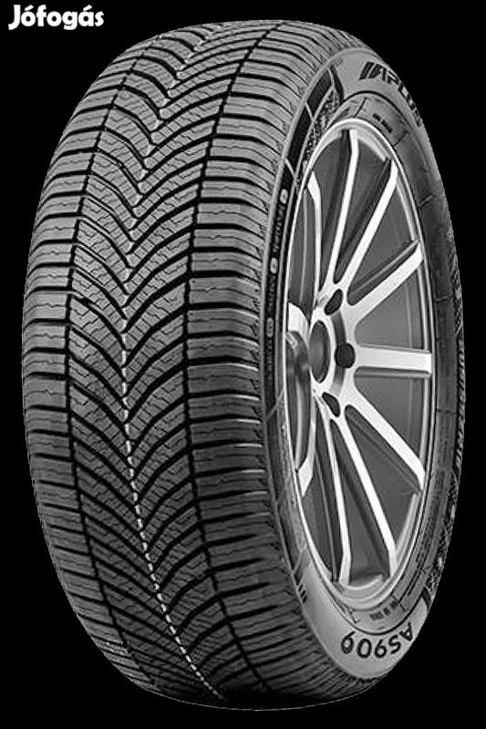 APLUS AS909 97W 245/40R18 W  97  |  négyévszakos gumi |